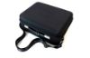 Picture of Allen & Heath CQ 12T Soft Case