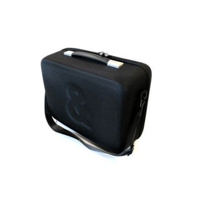Picture of Allen & Heath CQ 18T Soft Case