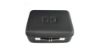 Picture of Allen & Heath CQ 18T Soft Case