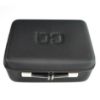 Picture of Allen & Heath CQ 18T Soft Case