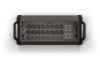 Picture of Allen & Heath CQ 20B Digital Mixer