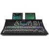 Picture of Allen & Heath CQ 20B Digital Mixer