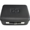Picture of Allen & Heath CQ 20B Soft Case