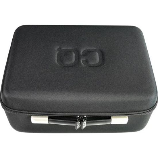 Picture of Allen & Heath CQ 20B Soft Case