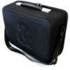 Picture of Allen & Heath CQ 20B Soft Case