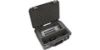 Picture of Allen & Heath CQ 20B Soft Case