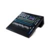 Picture of Allen & Heath QU-16C Digital Mixing Console