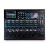 Picture of QU 24C Digital Mixing Console