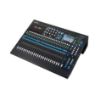 Picture of QU 24C Digital Mixing Console