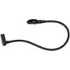 Picture of QU-Series LED Lamp