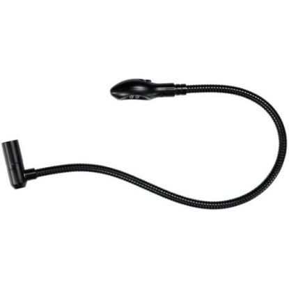 Picture of QU-Series LED Lamp