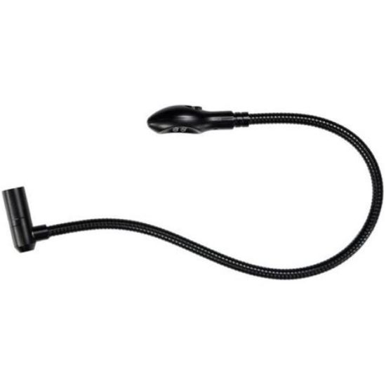 Picture of QU-Series LED Lamp