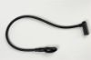 Picture of QU-Series LED Lamp