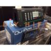 Picture of Allen & Heath QU PAC Digital Mixing Console