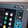 Picture of Allen & Heath QU PAC Digital Mixing Console