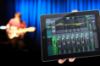 Picture of Allen & Heath QU SB Remote Mixing Console