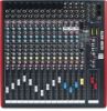 Picture of Allen & Heath ZED 16FX