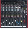 Picture of Allen & Heath ZED 16FX