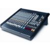 Picture of Allen & Heath ZED 436 4 Bus 32 Mic/Line Console