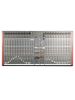 Picture of Allen & Heath ZED 436 4 Bus 32 Mic/Line Console