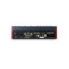 Picture of ZED60 10FX 4 Mic/Line 2 Stereo 2 Aux 60mm Fader USB FX Mixer