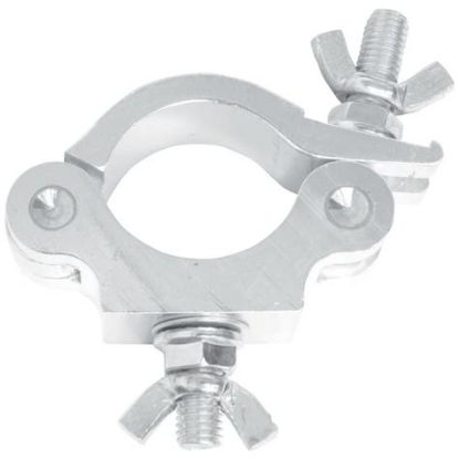 Picture of CLP 15N Half Coupler - Narrow