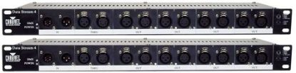 Picture of Chauvet DATASTREAM4