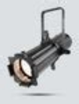 Picture of Chauvet EVE E 50Z B