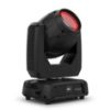 Picture of Chauvet EVE P100WW