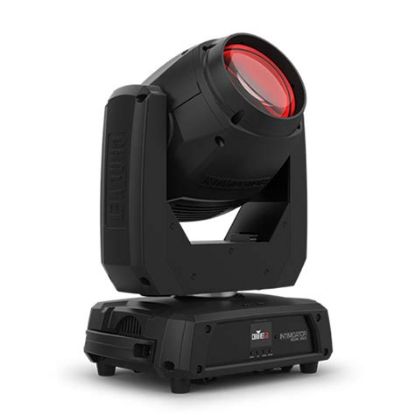 Picture of Chauvet EVE P100WW