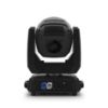 Picture of Chauvet EVE P100WW