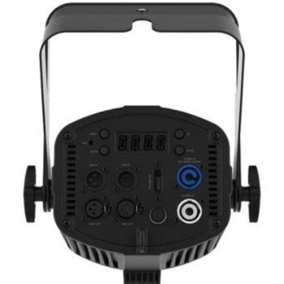 Picture of Chauvet EVE P140VW White Wash Light