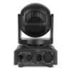 Picture of Chauvet EVE P140VW White Wash Light