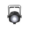 Picture of Chauvet EVE P140VW White Wash Light