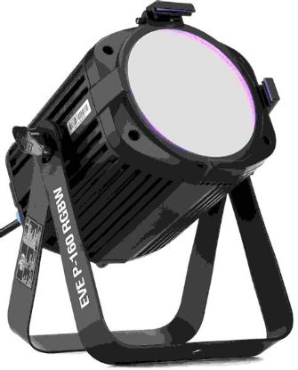 Picture of Chauvet EVE P160RGBW