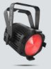 Picture of Chauvet EVE P160RGBW