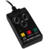 Picture of Chauvet FC T Timer Remote for H Foggers