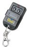 Picture of Chauvet FC T Timer Remote for H Foggers