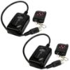 Picture of Wireless Remote For Hurricane Fog Machines