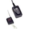 Picture of Wireless Remote For Hurricane Fog Machines