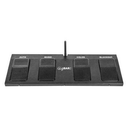 Picture of Chauvet GIGBAR 2