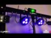 Picture of Chauvet GIGBAR 2