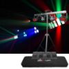 Picture of Chauvet GIGBAR 2