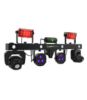 Picture of Chauvet GIGBAR MOVEPLUS ILS