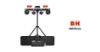 Picture of Chauvet GIGBAR MOVEPLUS ILS