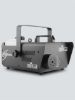 Picture of Chauvet H 1600 Smoke Machine