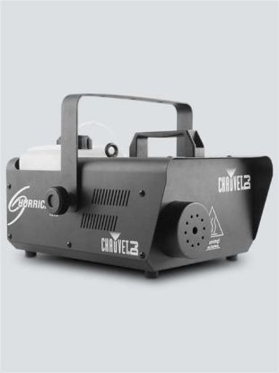 Picture of Chauvet H 1600 Smoke Machine