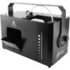 Picture of Haze 4D