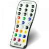 Picture of Chauvet Wireless Hand Held InfraRed Remote Control