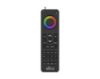 Picture of Chauvet Wireless Hand Held InfraRed Remote Control